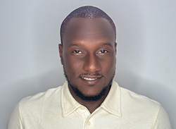 Al Hassan Diallo