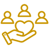 Fondation pour la Santé Mentale