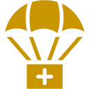 Radio ORTM