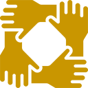 Société Malienne de Construction