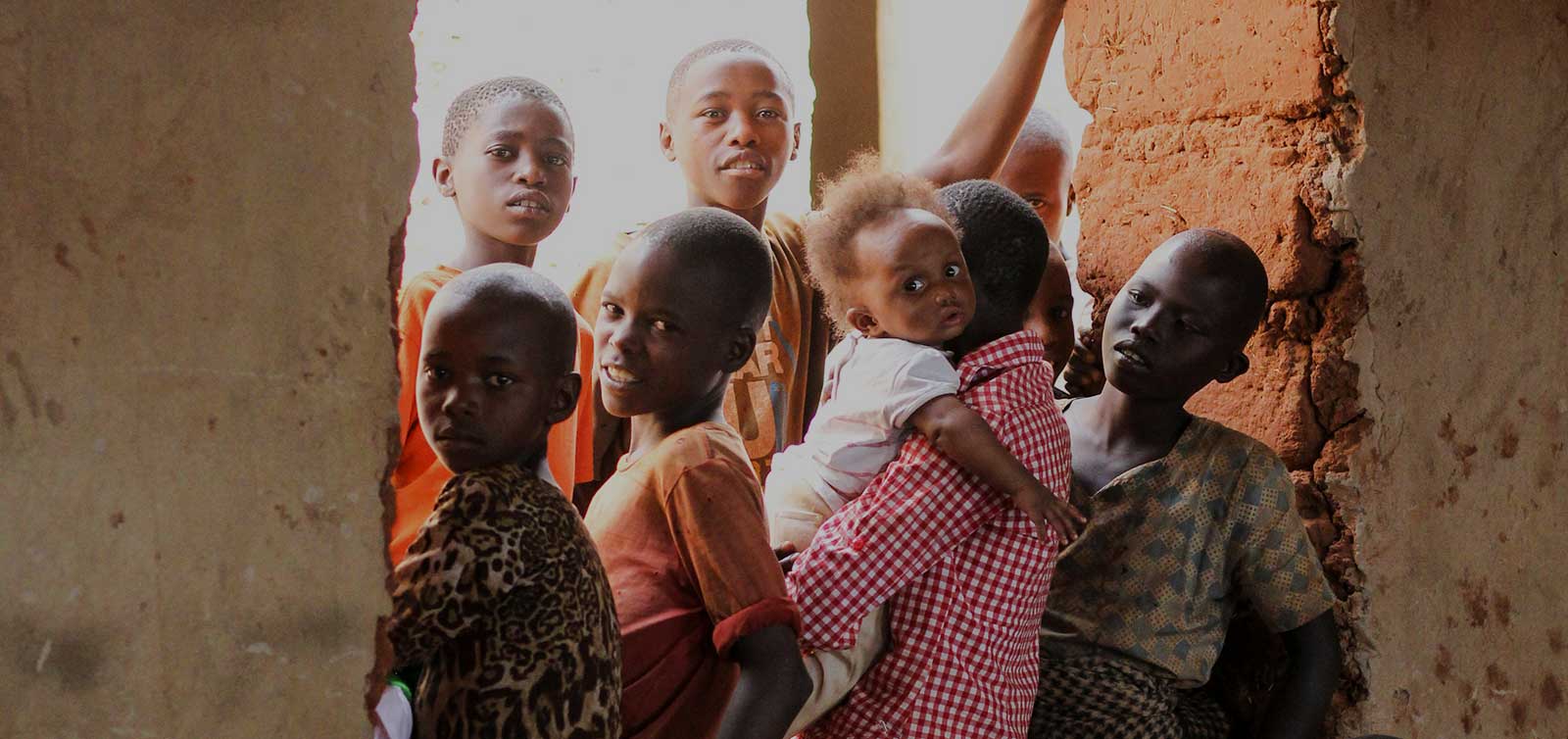Rapport des ateliers culturels Mali — Côte d'Ivoire