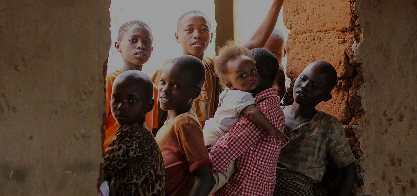 Rapport trimestriel T1 2025 — Actions humanitaires